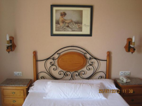 Hotels in Puerto Real